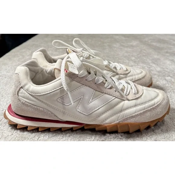 New Balance Shoes New Balance Retro Athletic Comfort Shoes